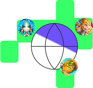 List your game in the Kriptomat Web3 Games Directory