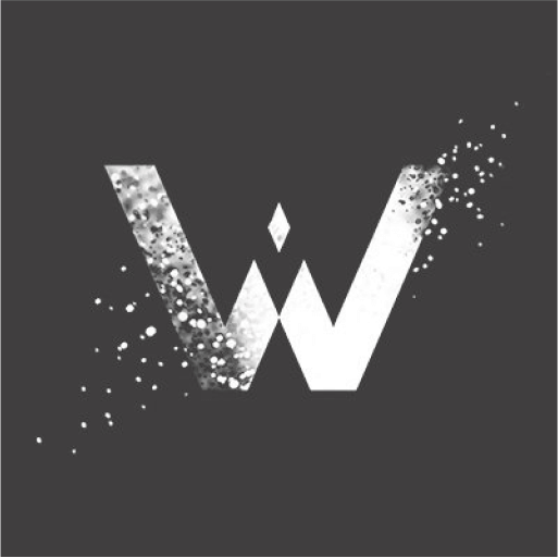 Wizardia