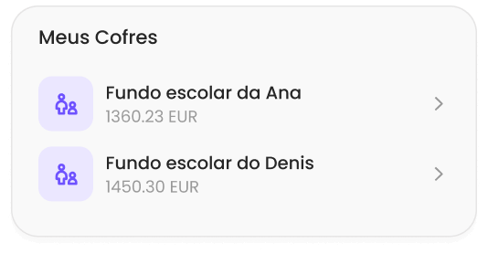 Compre Criptomoedas Populares e de Nicho