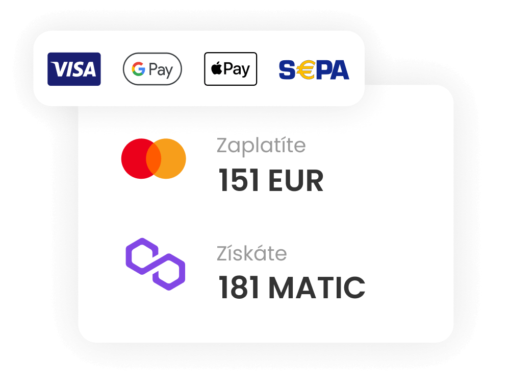 Objevujte a kupujte nejnovější tokeny