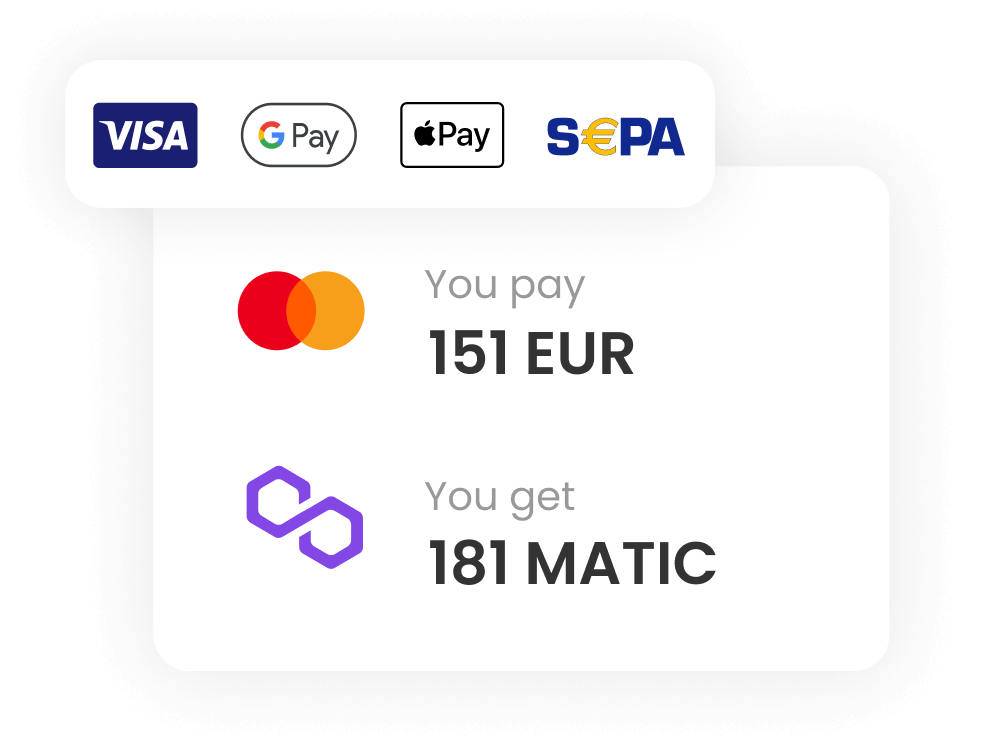 Discover and Buy the Latest Tokens