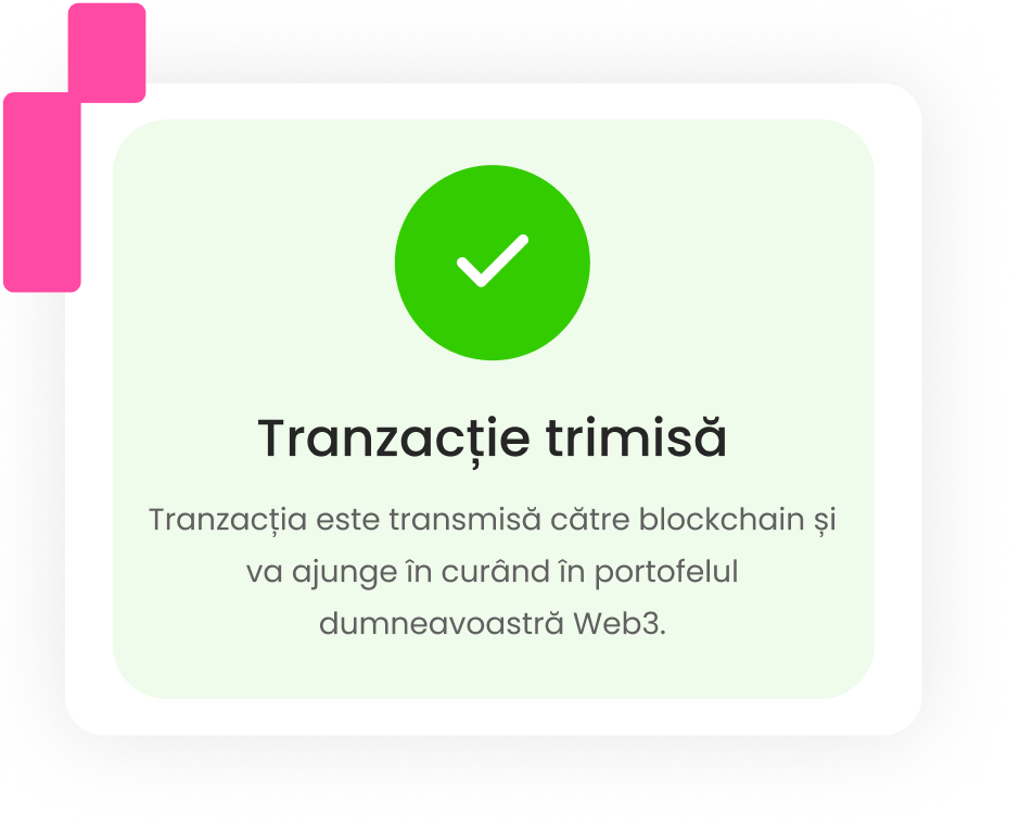 Vinde-ți Jetoanele în Câteva Secunde