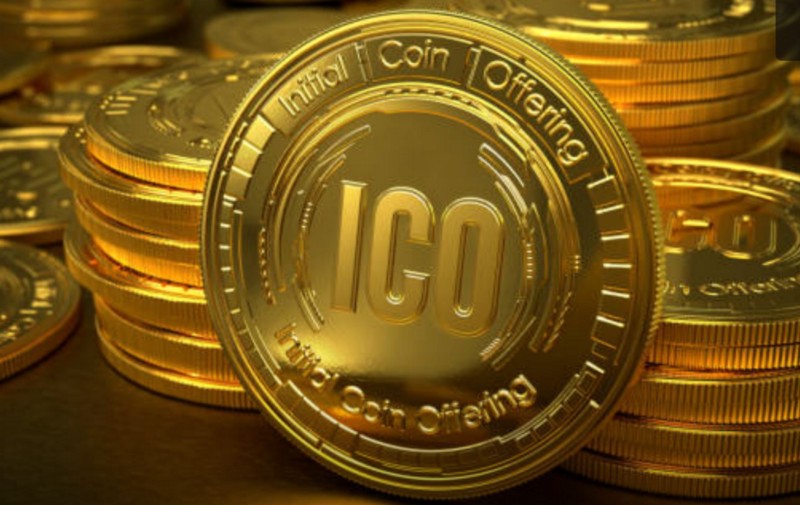 why some icos fail ico projekt kriptomat