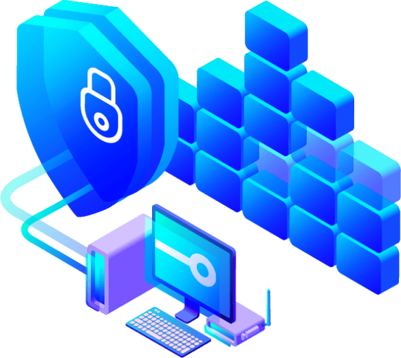 www.betplay.nom.co security