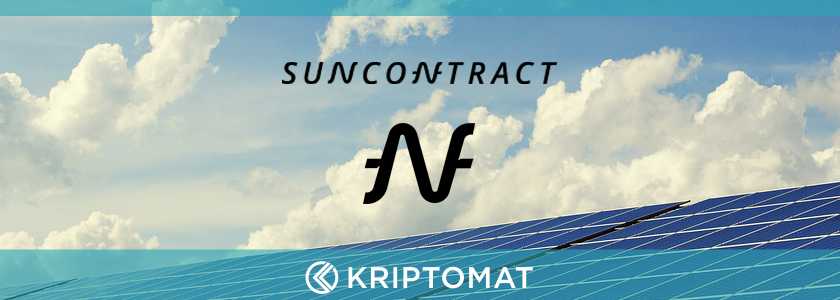 kriptomat-suncontract-coin