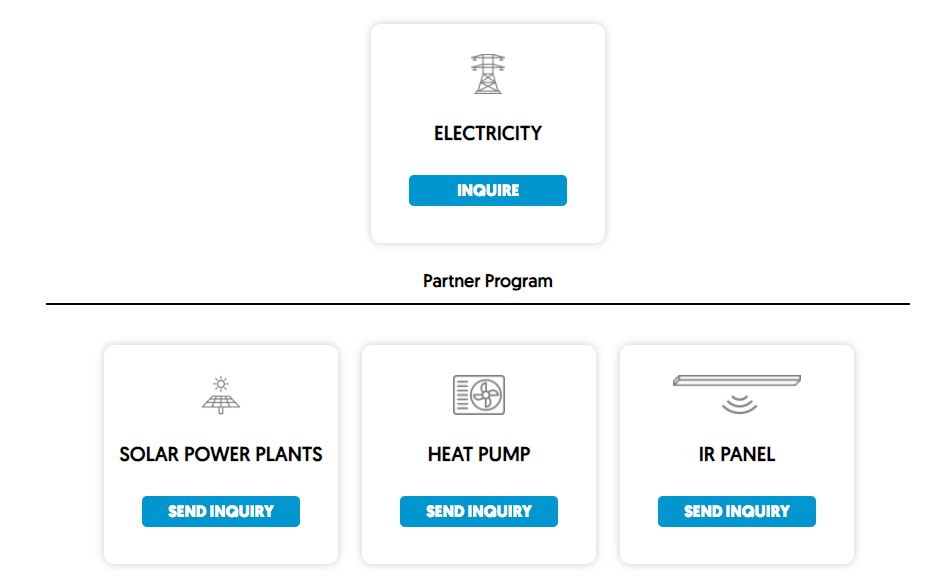 how suncontract is improving the renewable energy distribution suncontract-platform-1
