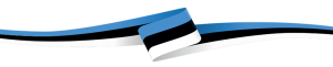 kriptomat estonia regulation - no logo