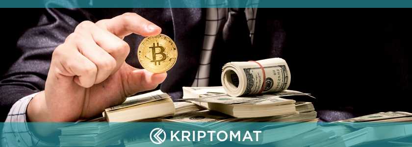 bitcoin vs euro trust kriptomat