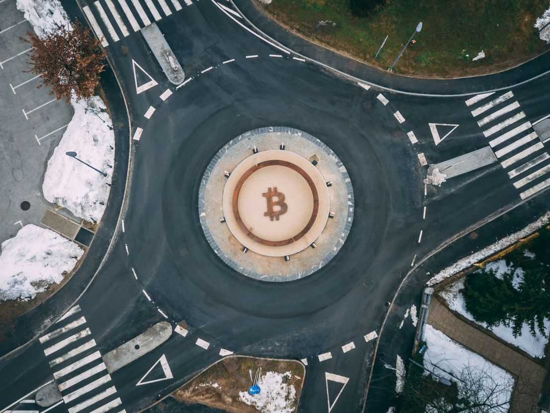 bitcoin slovenija in slovenske kriptovalute bitcoin kranj