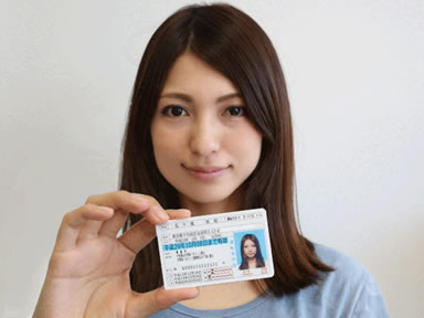 bitcoin trading: complete tutorial on how to sell bitcoin selfie with document