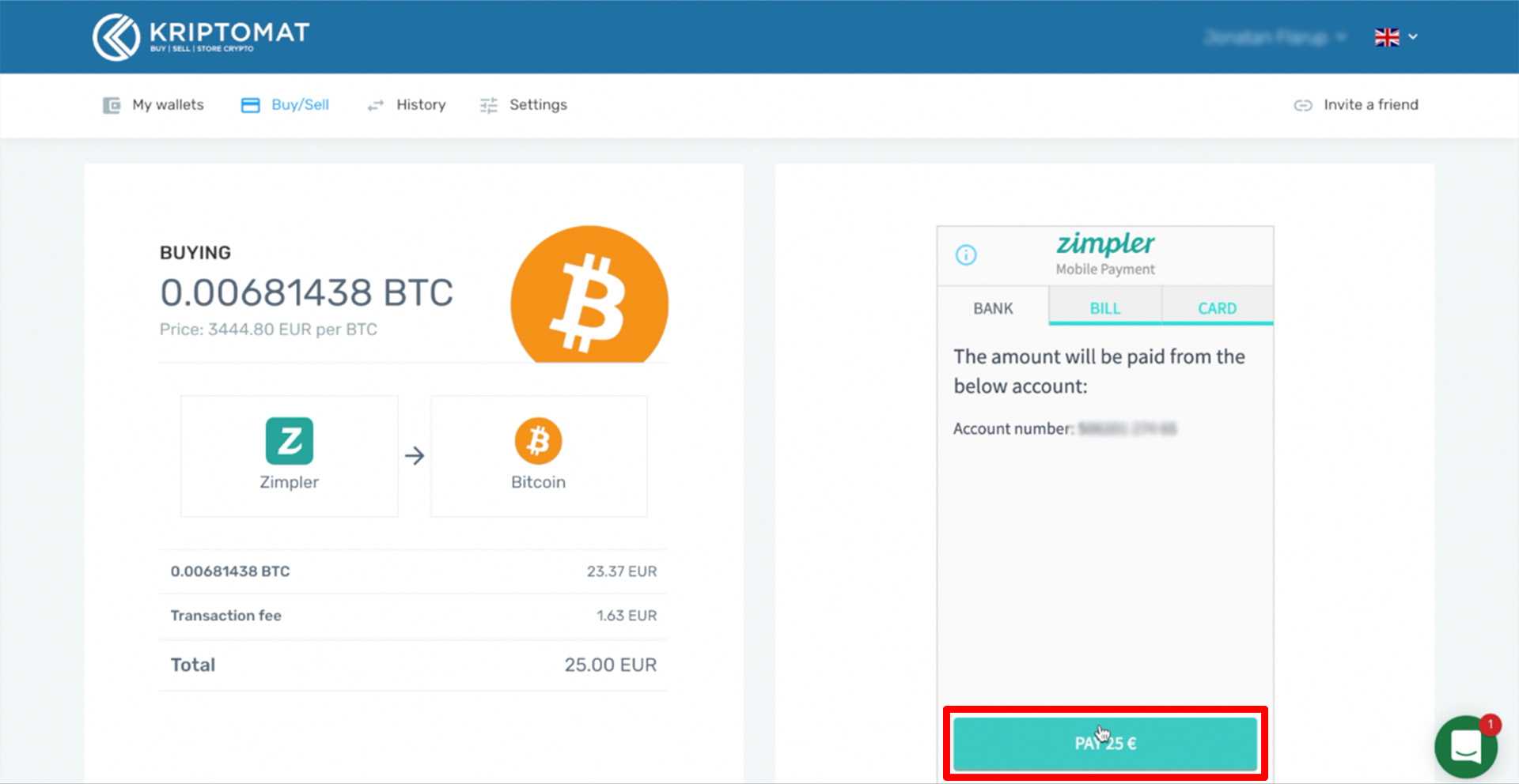 how to use zimpler to easily buy cryptocurrencies how to use zimpler to easily buy cryptocurrencies