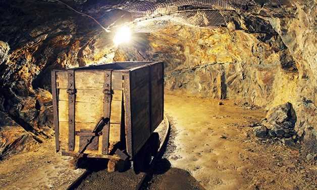 was ist kryptowährungs-mining und wie baut man bitcoin ab? how to mine bitcoins