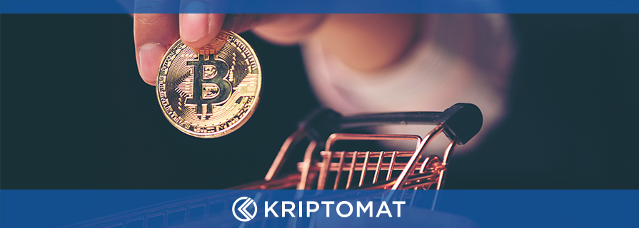 Handla med Bitcoin: Fullständig handledning till hur du Säljer Bitcoin