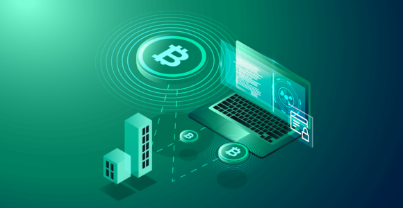 what is an etf?