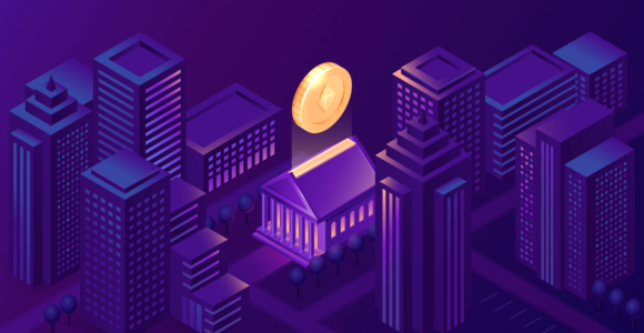 how to withdraw funds from kriptomat