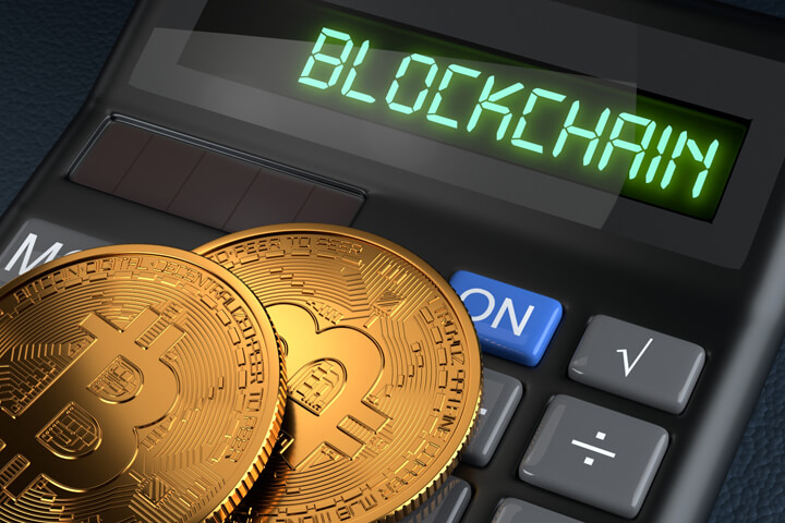 what is blockchain technology and how does it work? what is blockchain technology and how does it work?