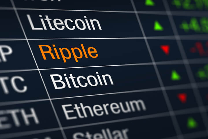 a short history of cryptocurrencies a short history of cryptocurrencies