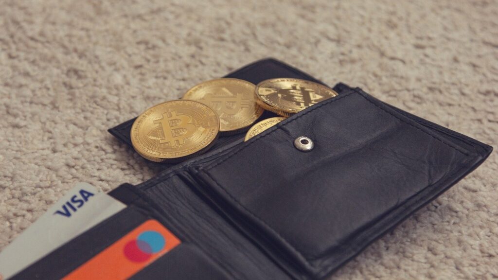 how to buy cryptocurrency and keep it secure how to buy cryptocurrency and keep it secure