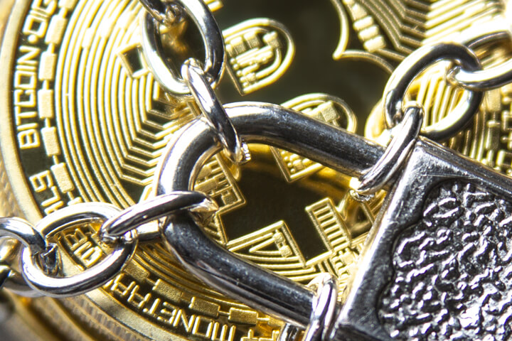 how to buy cryptocurrency and keep it secure how to buy cryptocurrency and keep it secure