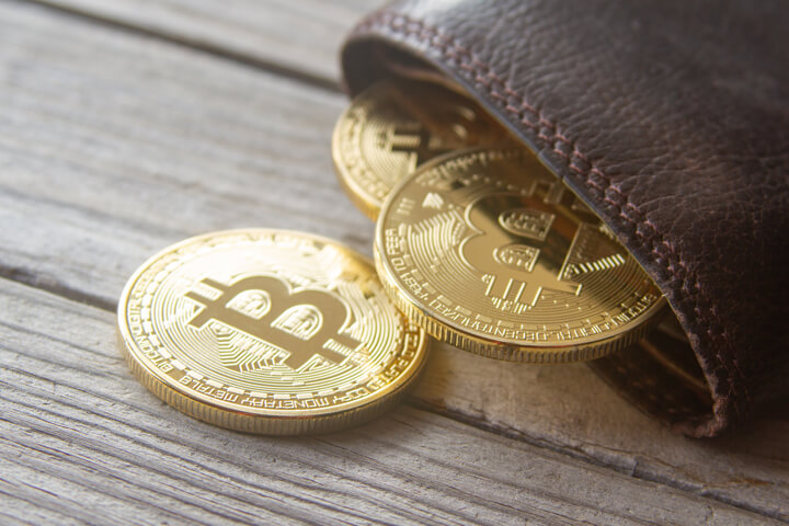 how to buy cryptocurrency and keep it secure how to buy cryptocurrency and keep it secure