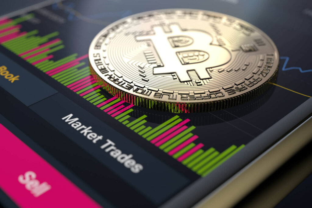 jak szybko sprzedawać kryptowaluty how to sell cryptocurrency6 5