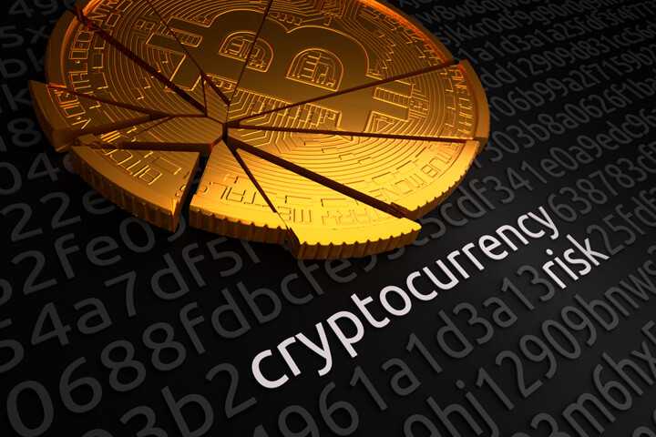 what is cryptocurrency and how does it work? what is cryptocurrency and how does it work?