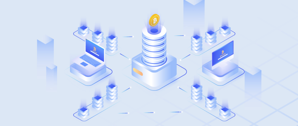 a brief history of blockchain technology that everyone should read a brief history of blockchain technology that everyone should read