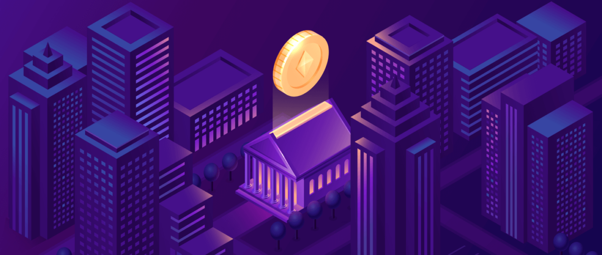 a short history of cryptocurrencies a short history of cryptocurrencies