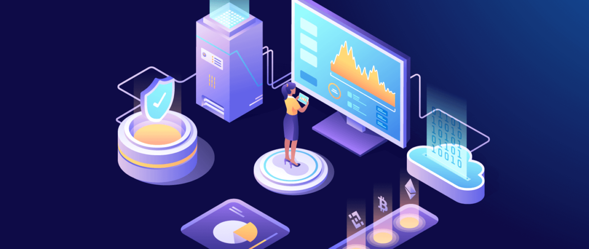 how to buy cryptocurrency and keep it secure how to buy cryptocurrency and keep it secure