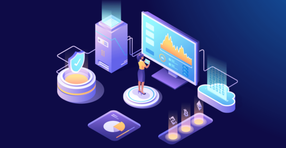 how to buy cryptocurrency and keep it secure