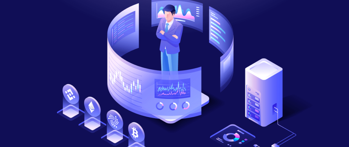 how to earn cryptocurrency as a gamer, gig worker, or entrepreneur how to earn cryptocurrency as a gamer, gig worker, or entrepreneur