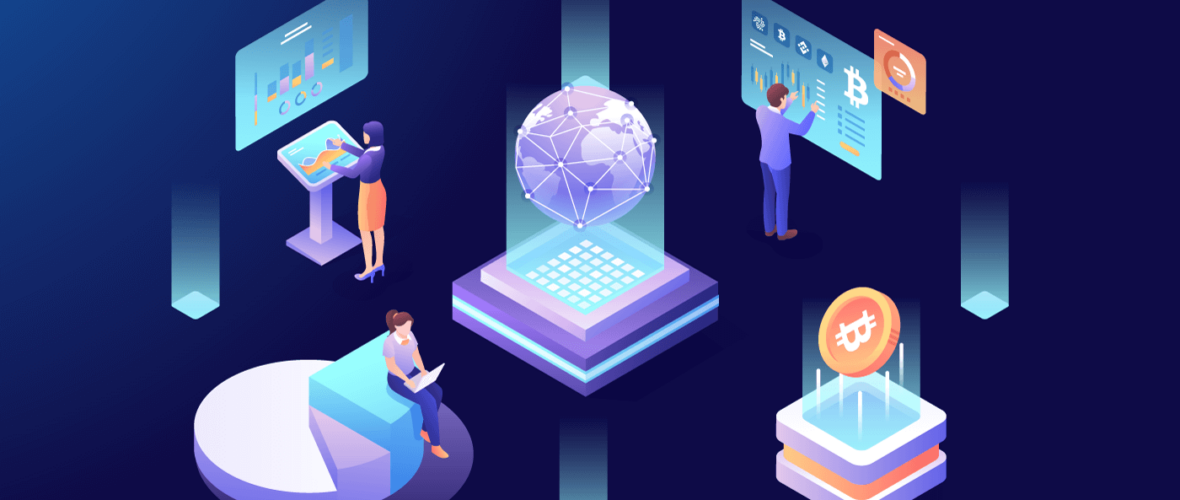 top tips for swapping cryptocurrencies top tips for swapping cryptocurrencies