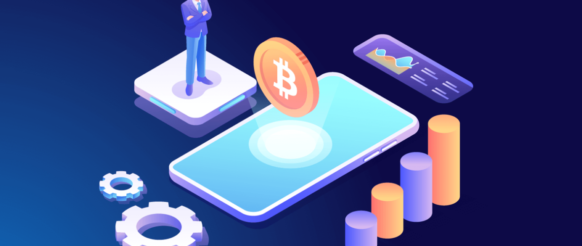 how to invest in crypto for long-term gain how to invest in crypto for long-term gain