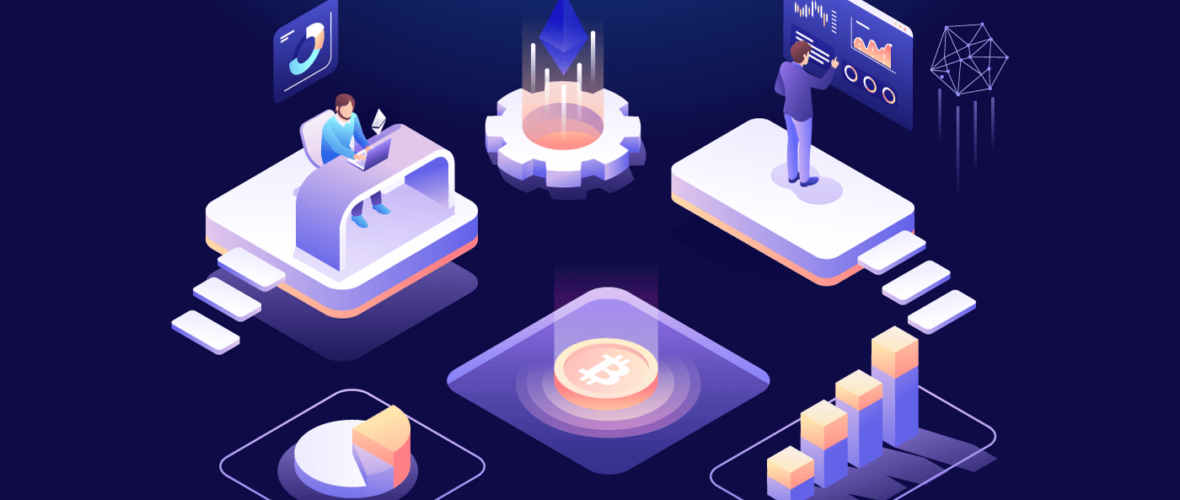 how to sell cryptocurrency fast how to sell cryptocurrency fast