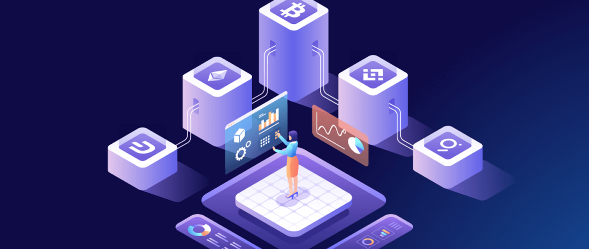 trading crypto for short-term profit trading crypto for short-term profit