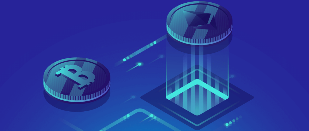 types of cryptocurrency types of cryptocurrency