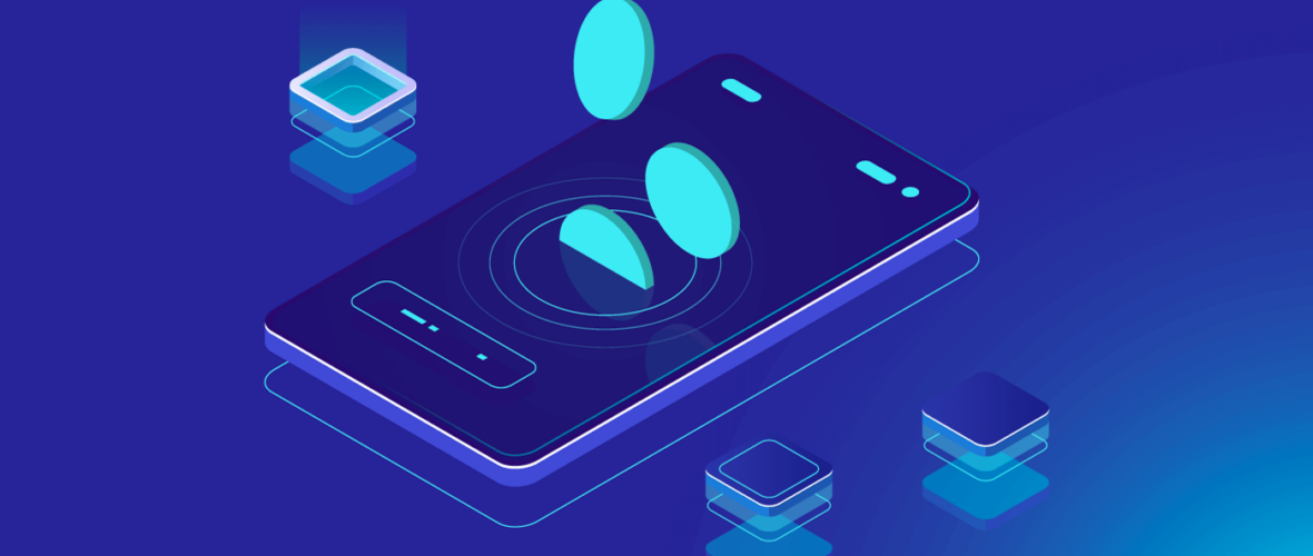 what is a dex? what is a dex?