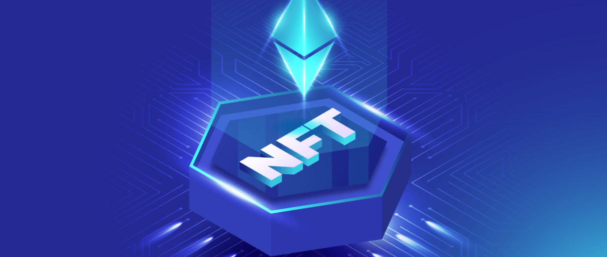 what is an nft? what is an nft?
