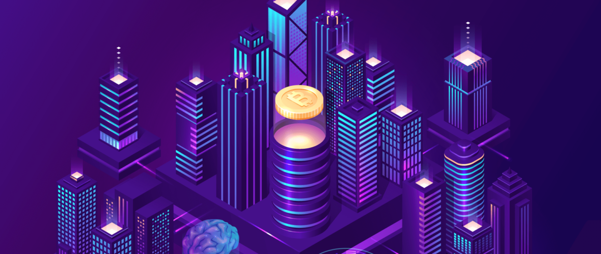 what is cryptocurrency and how does it work? what is cryptocurrency and how does it work?