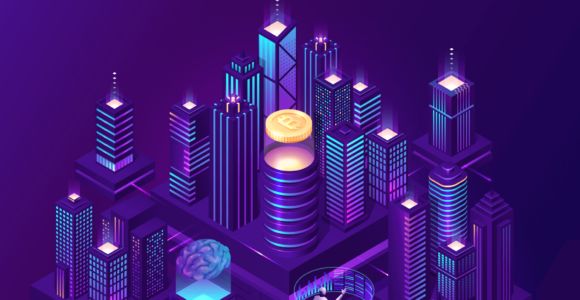 ¿qué es una criptomoneda y cómo funciona?