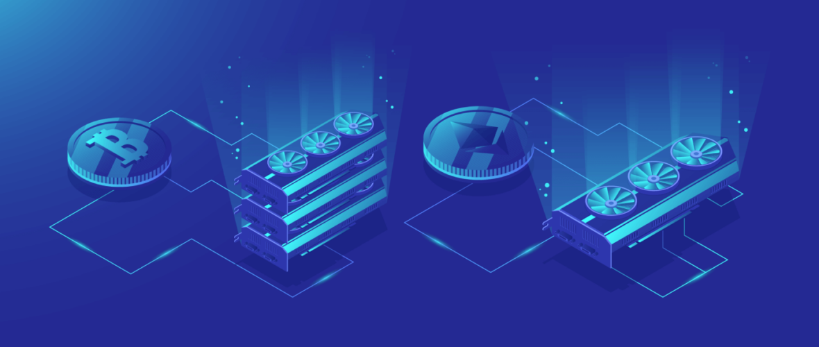 what is defi? what is defi?