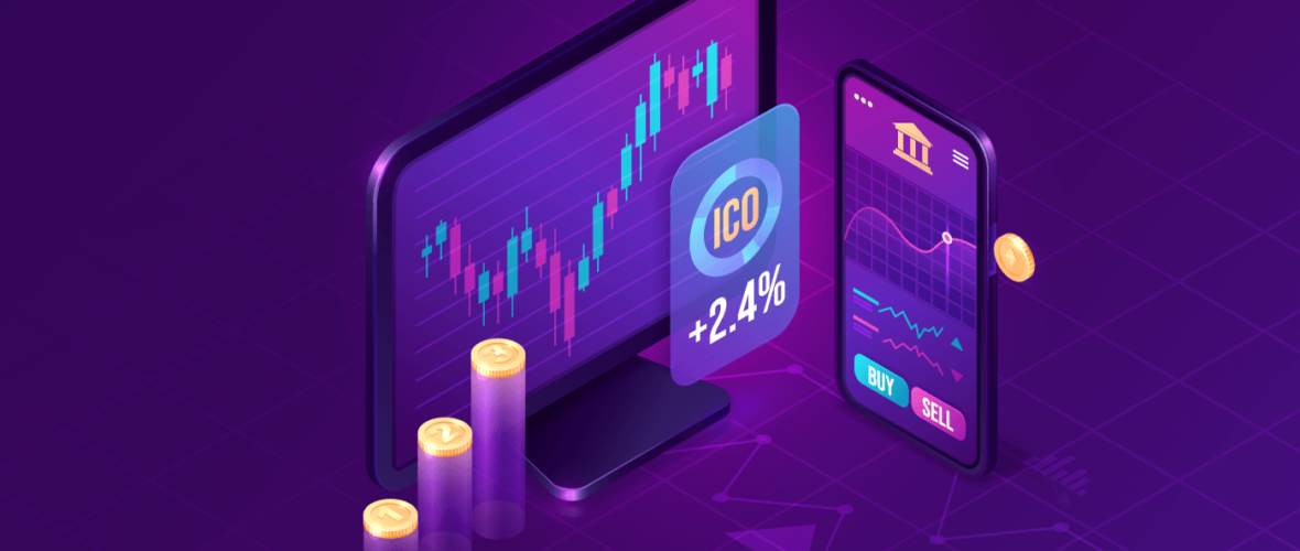what is crypto market cap? what is crypto market cap?