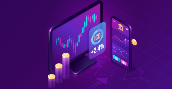 what is crypto market cap?