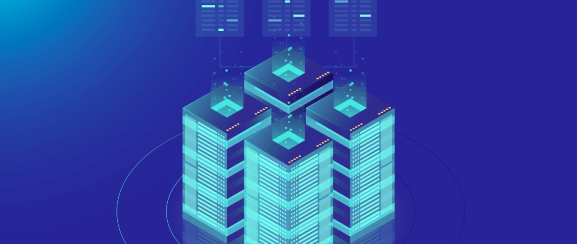 what is the crypto market? what is the crypto market?