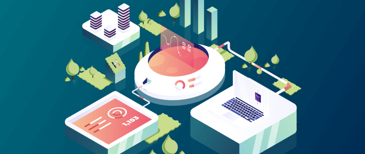 the most popular blockchain networks the most popular blockchain networks