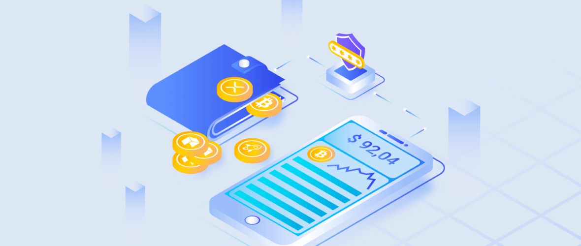 what is a blockchain wallet and how does it work? what is a blockchain wallet and how does it work?