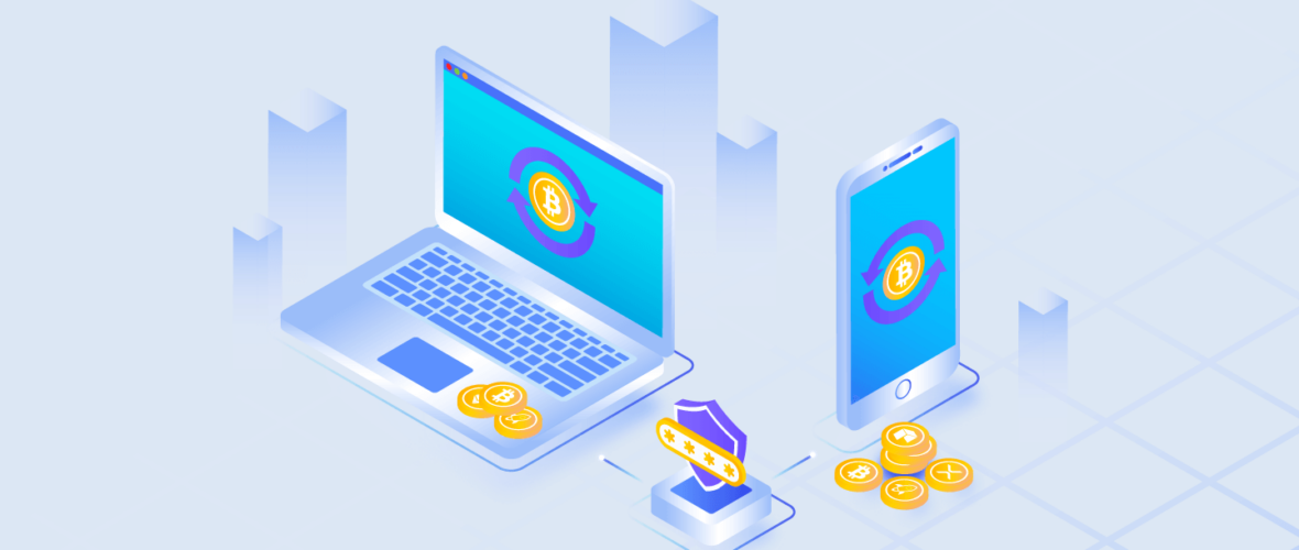 what is a private key? what is a private key?