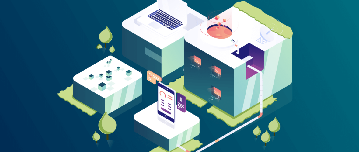 what is a smart contract? what is a smart contract?
