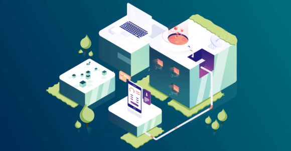 what is a smart contract?