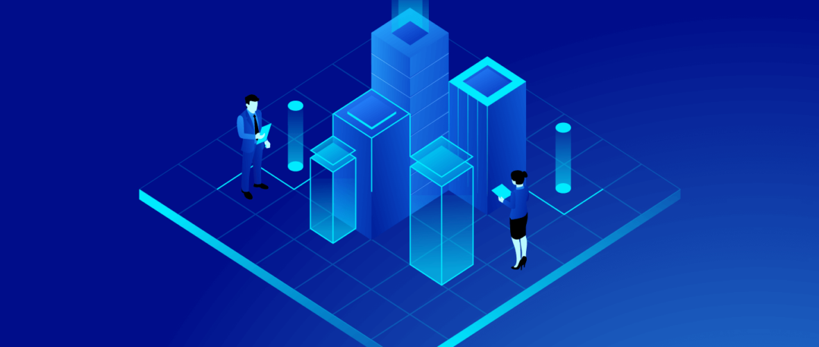 blockchain-enabled identity management blockchain-enabled identity management